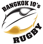 Bangkok International Rugby 10's