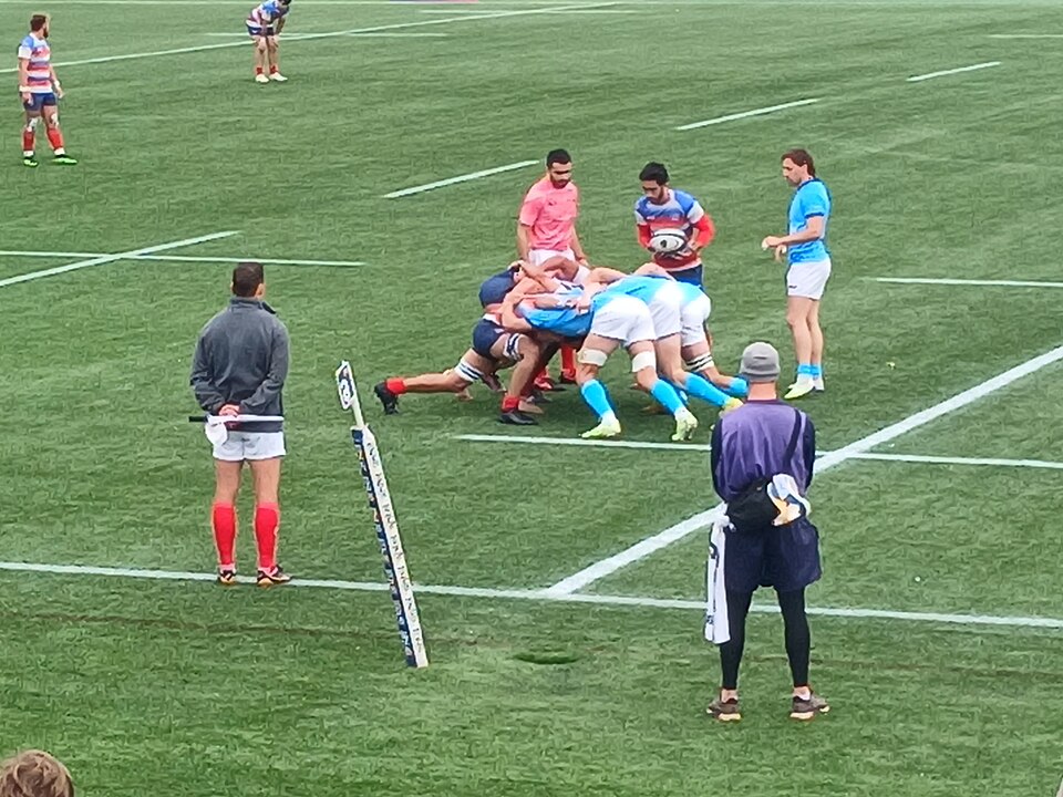 Illustration: 2026 Tactical Evolution: Modern Game Strategies