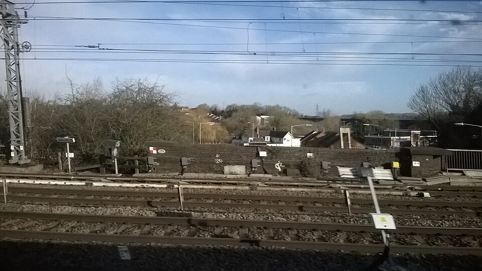 Illustration: Acceleration Fundamentals: Building Explosive Starts