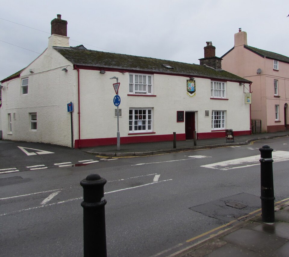 Illustration: Building Community Through Team Bonding Illustration: Building Community Through Team Bonding