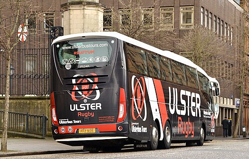 Illustration: Building Effective Rugby Training Sessions