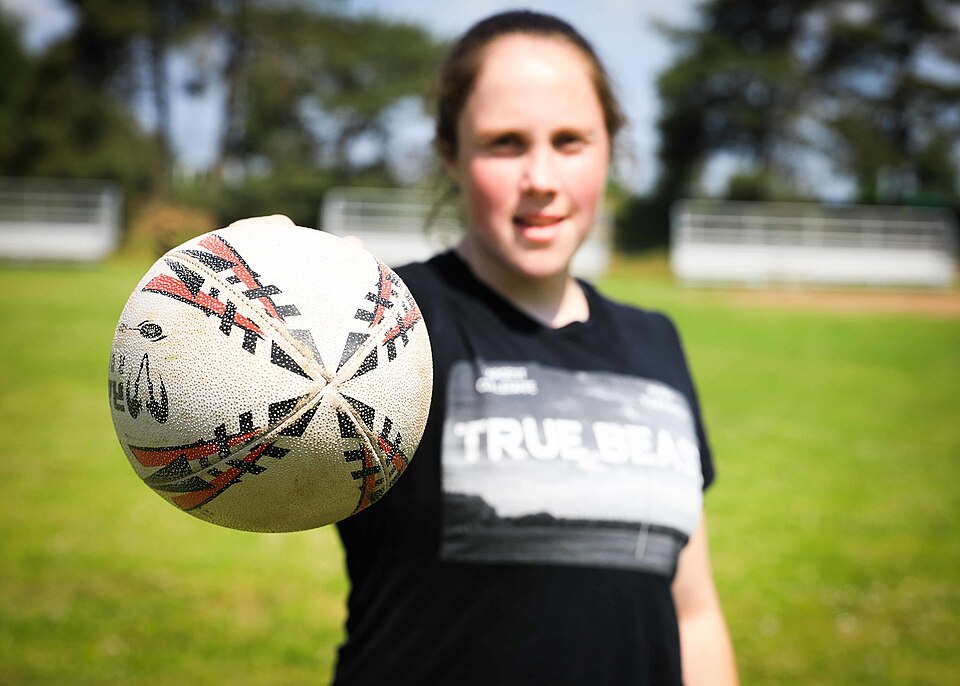 Illustration: Creatine and Performance Enhancers: What Science Shows Illustration: Creatine and Performance Enhancers: What Science Shows