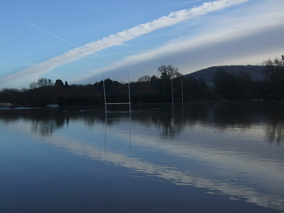 Illustration: Periodization & Seasonal Training Plans