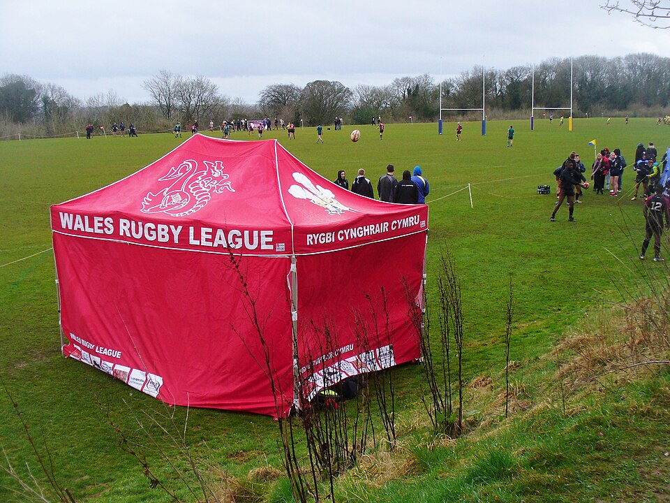 Illustration: Six Nations Championship: Europe's Premier Tournament