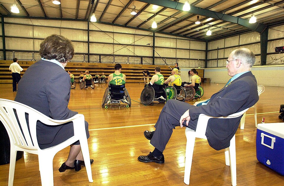 Illustration: Strength and Power Development Exercises for Rugby Illustration: Strength and Power Development Exercises for Rugby