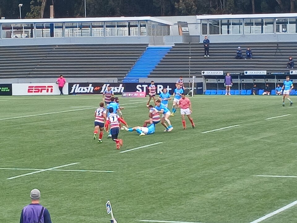 Illustration: Tactical Approaches: Scoring, Possession & Set Pieces