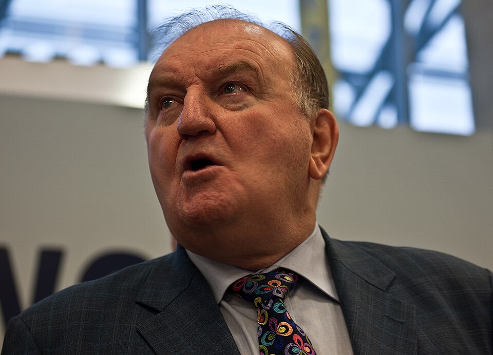 Illustration: The 3R Recovery Protocol: Repair, Refuel, Rehydrate