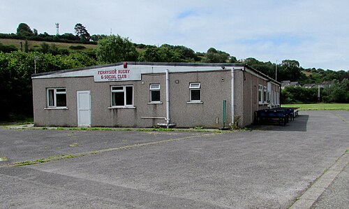 Illustration: The Bangkok International Rugby 10s: Asia's Social Rugby Hub Illustration: The Bangkok International Rugby 10s: Asia's Social Rugby Hub