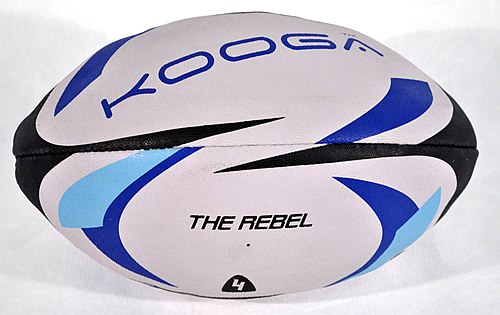 Illustration: Training Equipment: Building Skills and Safety