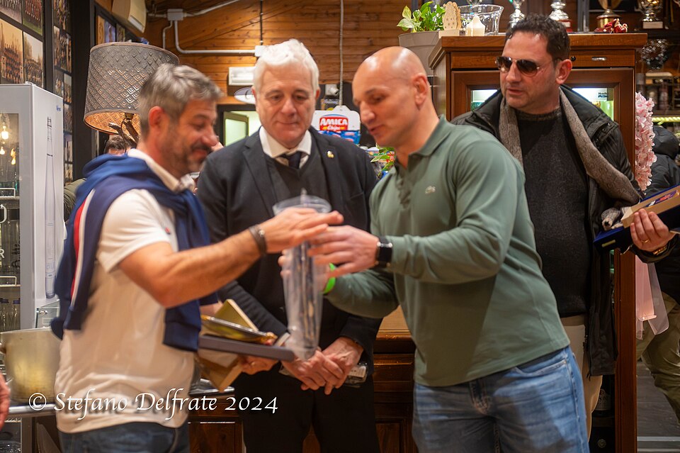 Illustration: Translating Analysis into Team Improvement Strategies