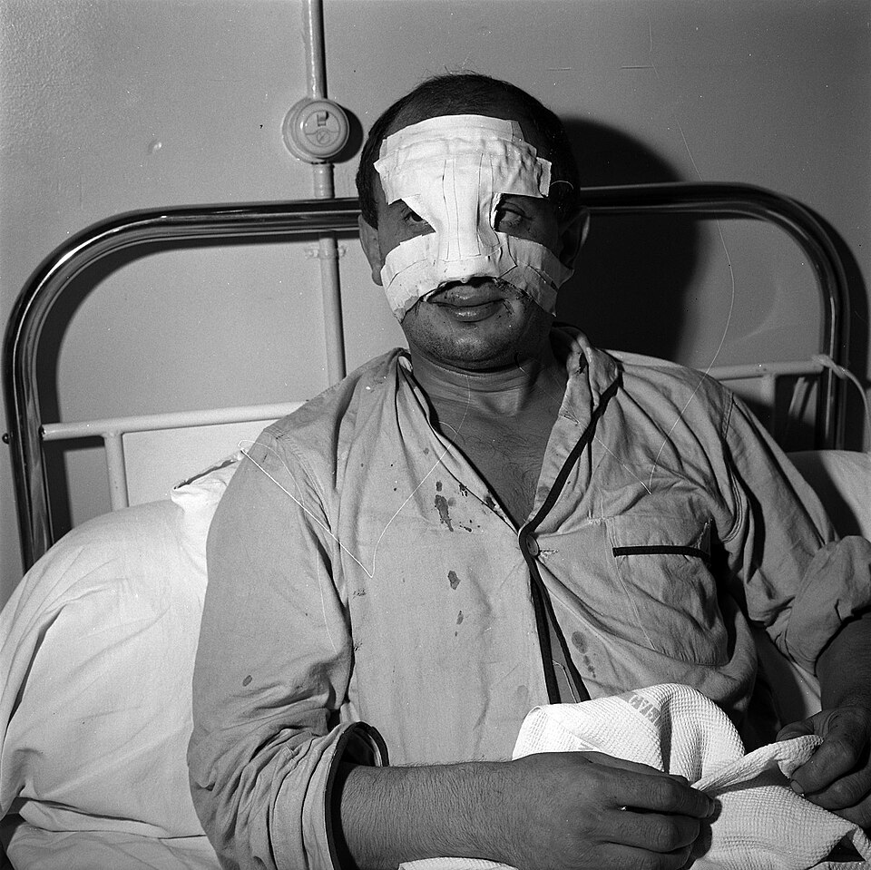 Illustration: What Are the Proper Rehabilitation and Return-to-Play Protocols? Illustration: What Are the Proper Rehabilitation and Return-to-Play Protocols?