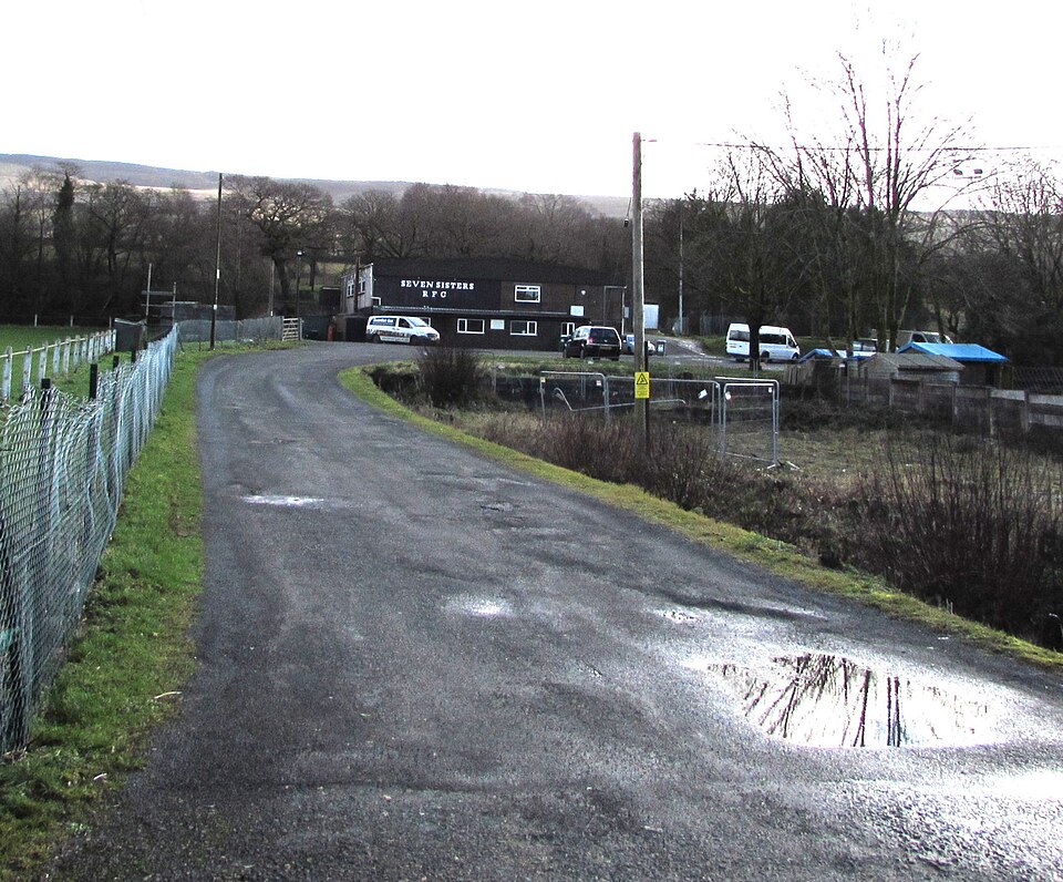 Illustration: What Makes Social Rugby Events Unique?